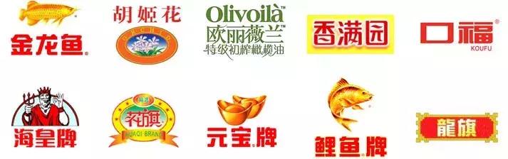 金龍魚背后的帝國：500家工廠、438.5億美元、9萬名員工……